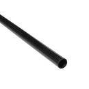 North Windsurf Tube Batten 1-3 10mm 2025
