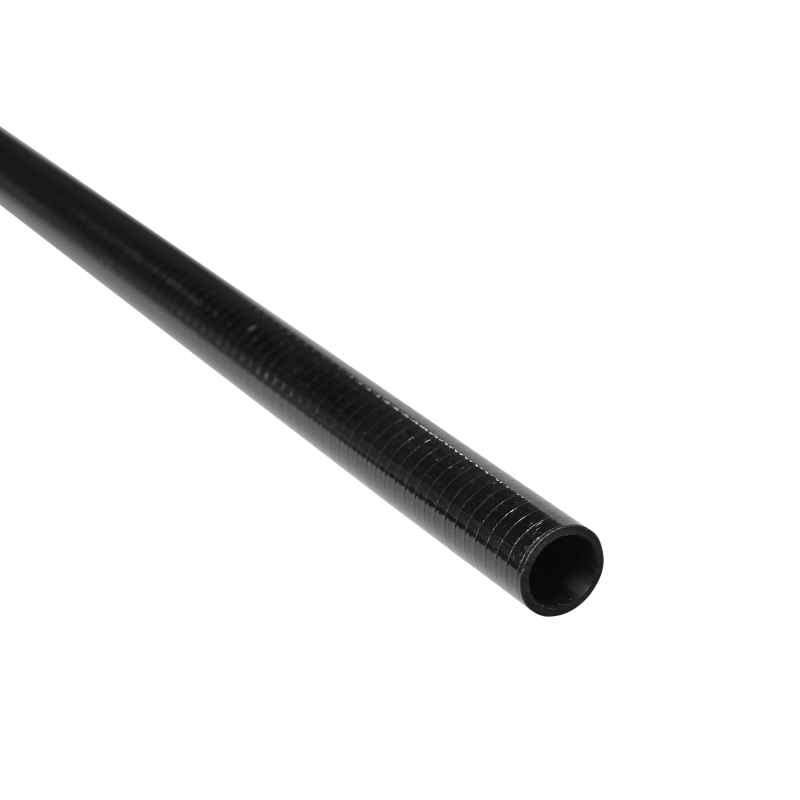 North Windsurf Tube Batten 1-3 10mm 2025