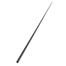 North Windsurf Tube Batten 1-3 10mm 2025