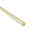 North Windsurf Foot Batten Flatwater Taper 3.5 x 50 2025