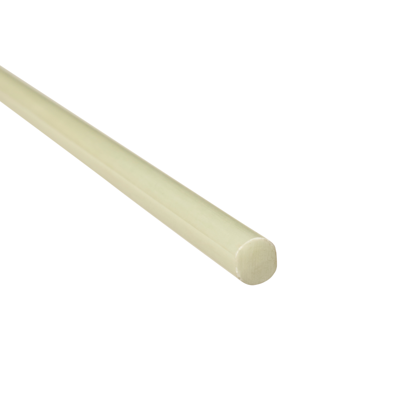 North Windsurf Foot Batten Flatwater Taper 3.5 x 50 2025