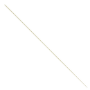 North Windsurf Foot Batten Flatwater Taper 3.5 x 50 2025