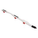 North Windsurf Aircam V3 - Foil 7.5 2025