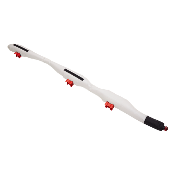 North Windsurf Aircam V3 - Foil 7.5 2025