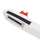 North Windsurf Aircam - Free Race 2025