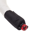 North Windsurf Aircam - Free Race 2025