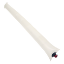 North Windsurf Aircam Bladder only - All 2025