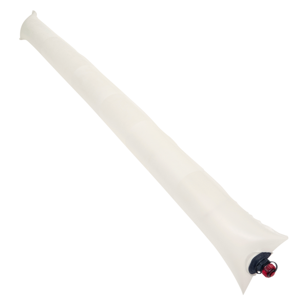 North Windsurf Aircam Bladder only - All 2025