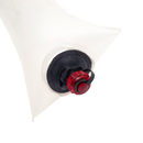 North Windsurf Aircam Bladder only - All 2025