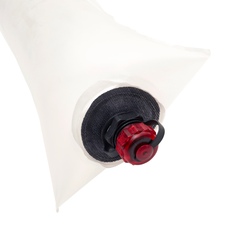 North Windsurf Aircam Bladder only - All 2025