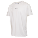 Mystic Tactic S/S Loosefit Quickdry 2024