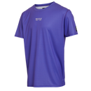 Mystic Tactic S/S Loosefit Quickdry 2024