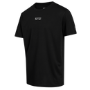 Mystic Tactic S/S Loosefit Quickdry 2024