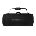 Mystic Gearbag Foil 2024