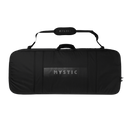 Mystic Gearbag Foil 2024