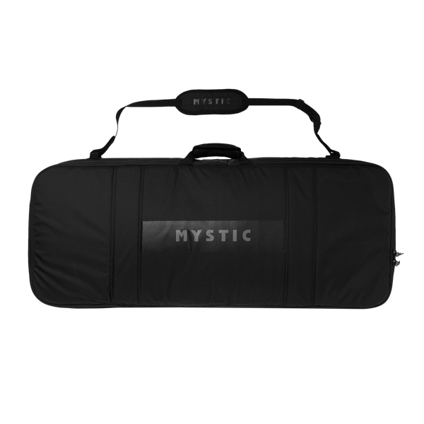 Mystic Gearbag Foil 2024