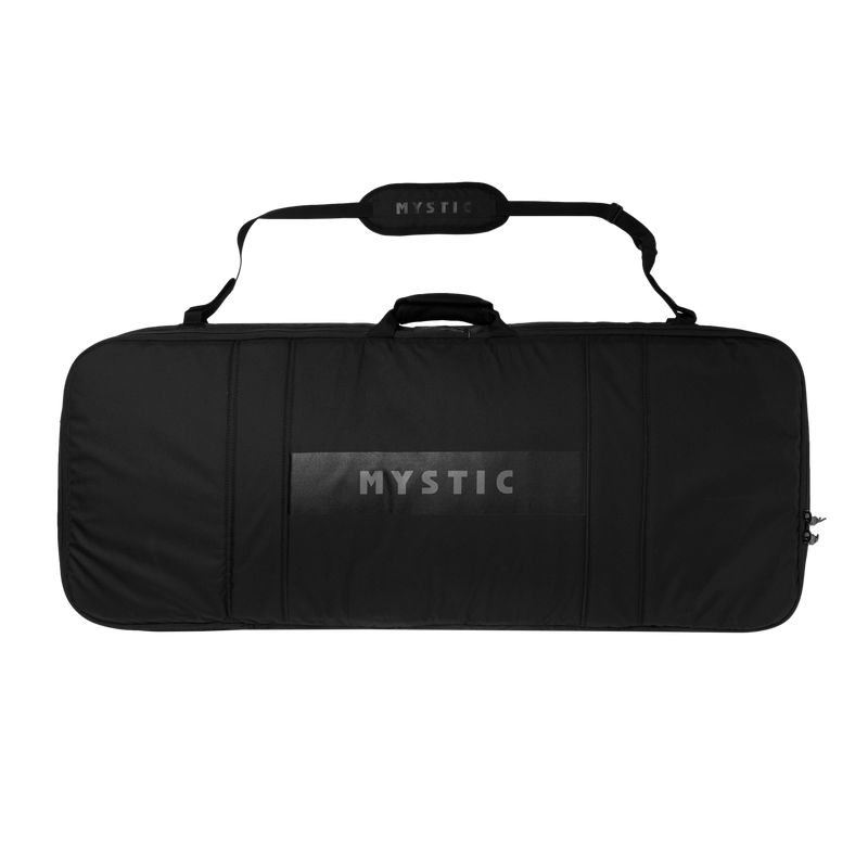 Mystic Gearbag Foil 2024