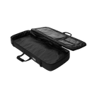 Mystic Gearbag Foil 2024