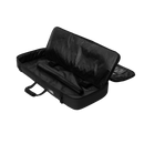 Mystic Gearbag Foil 2024