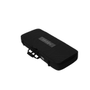 Mystic Gearbag Foil 2024