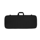 Mystic Gearbag Foil 2024