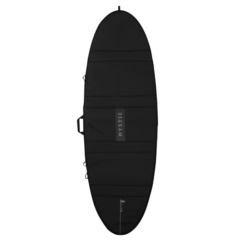 MYSTIC Patrol Day Cover Windsurf