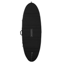 MYSTIC Patrol Day Cover Windsurf