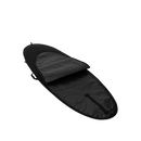 MYSTIC Patrol Day Cover Windsurf