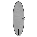 MYSTIC Patrol Day Cover Windsurf