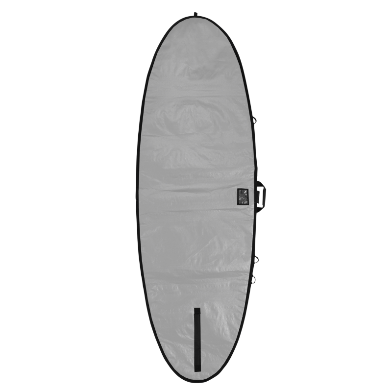 MYSTIC Patrol Day Cover Windsurf 2024