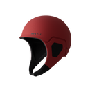 Mystic Impact Cap 2025