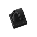 MYSTIC Wing Foil Hook