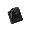 MYSTIC Wing Foil Hook