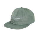 Mystic Ripple Cap