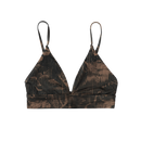 Mystic Daze Baselayer Bikini Top 2024