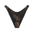 Mystic Daze Baselayer Bikini Bottom 2024