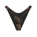 Mystic Daze Baselayer Bikini Bottom 2024