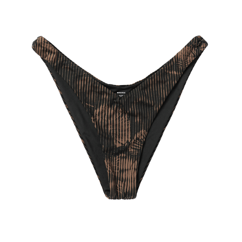 Mystic Daze Baselayer Bikini Bottom 2024