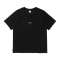 Mystic Holocene Tee Women 2024