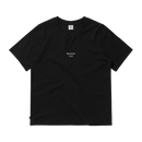 Mystic Holocene Tee Women 2024