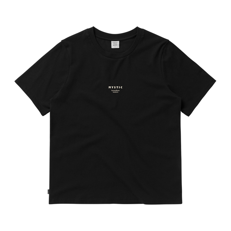 Mystic Holocene Tee Women 2024