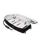 MYSTIC Star Wingfoil Boardbag Wheeled 2024