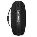 MYSTIC Star Wingfoil Boardbag Wheeled 2024