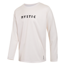 Mystic Star L/S Quickdry 2024