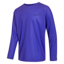 Mystic Boarding L/S Rashvest 2024