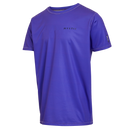 Mystic Boarding S/S Rashvest 2024