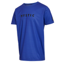 Mystic Star S/S Quickdry 2024