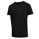 Mystic Star S/S Quickdry 2024