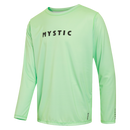 Mystic Star L/S Quickdry 2024