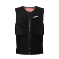 MYSTIC Foil Impact Vest Fzip 2023